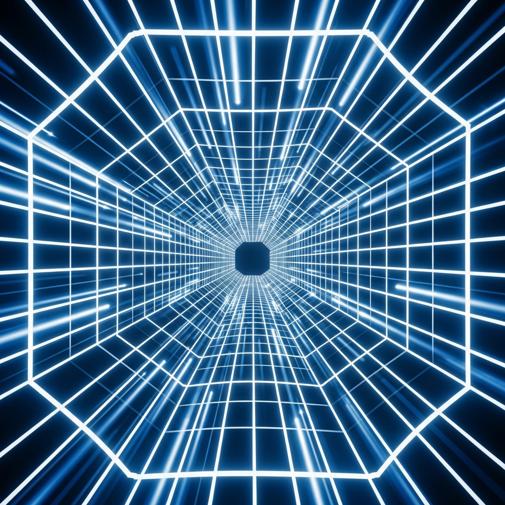 Pulse Grid
